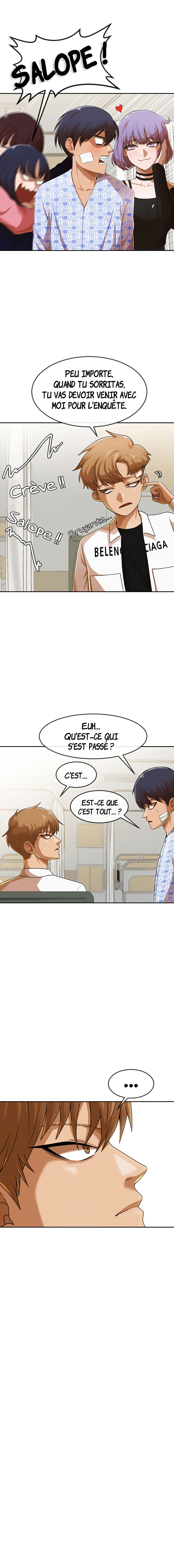 Chapitre 179