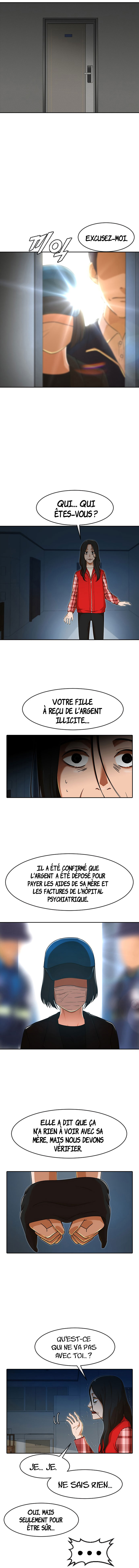 Chapitre 179