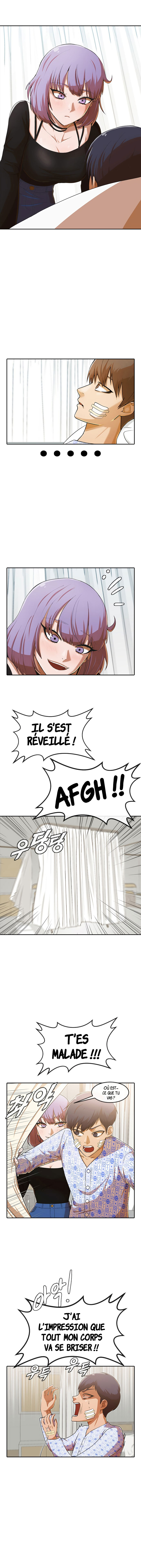 Chapitre 179