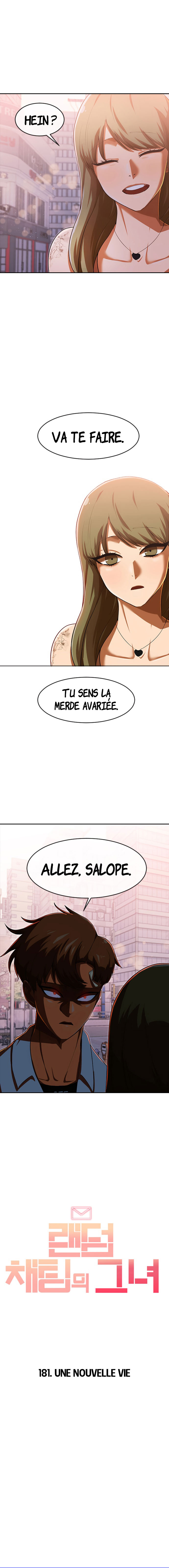 Chapitre 181