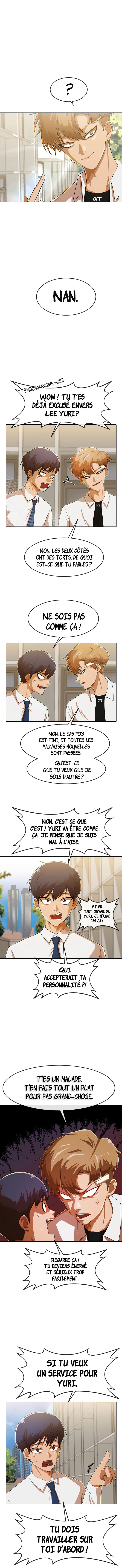 Chapitre 181