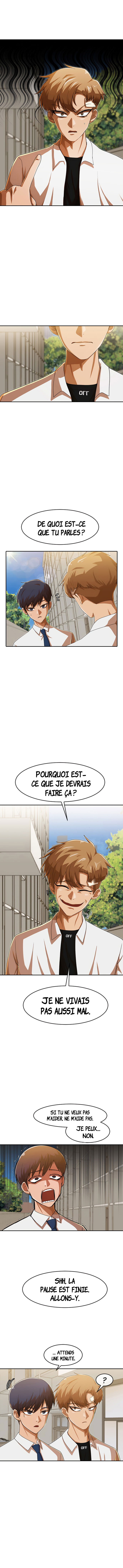 Chapitre 181