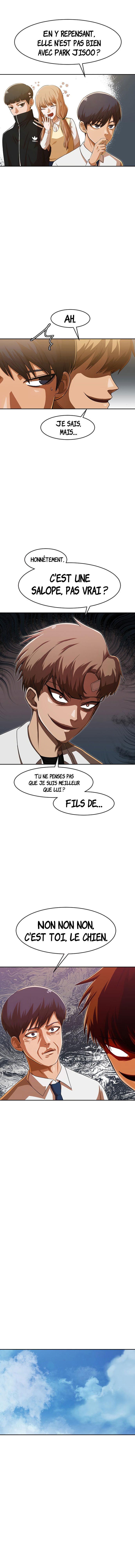 Chapitre 181