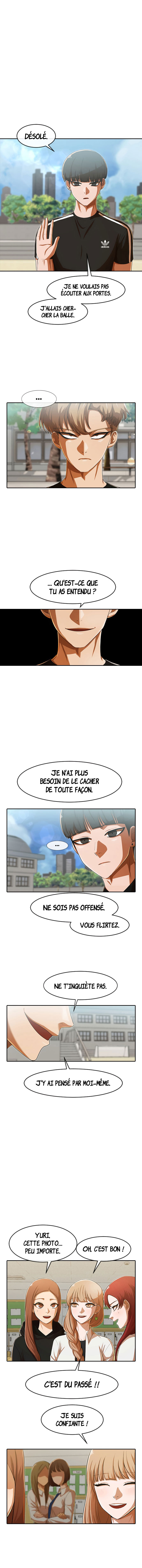 Chapitre 182