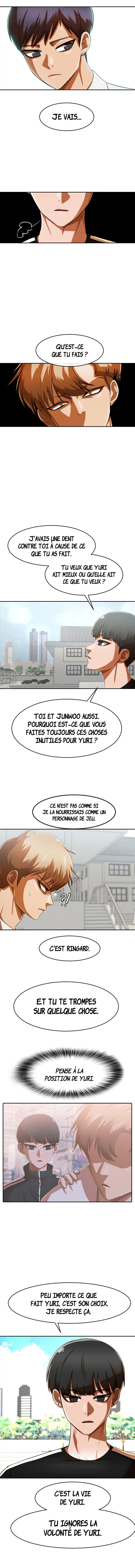 Chapitre 182