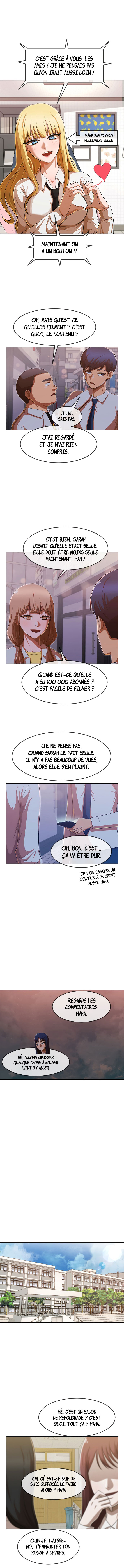 Chapitre 182