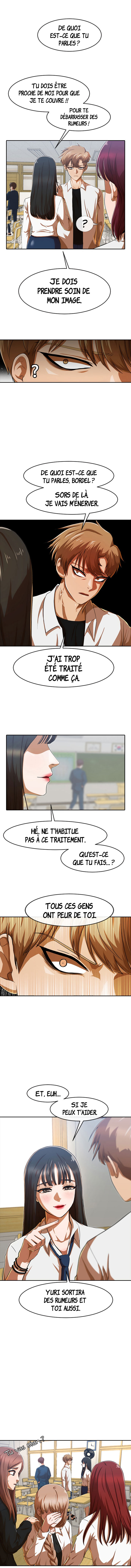 Chapitre 183