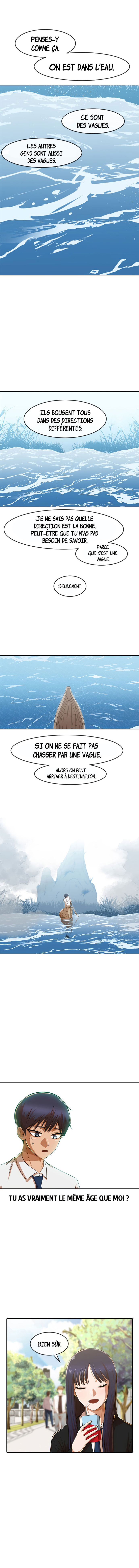 Chapitre 183