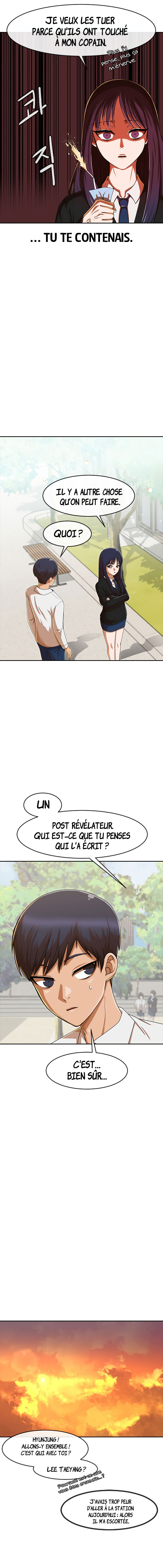 Chapitre 183