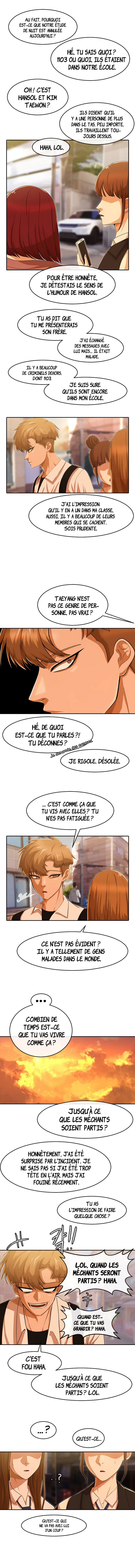 Chapitre 183