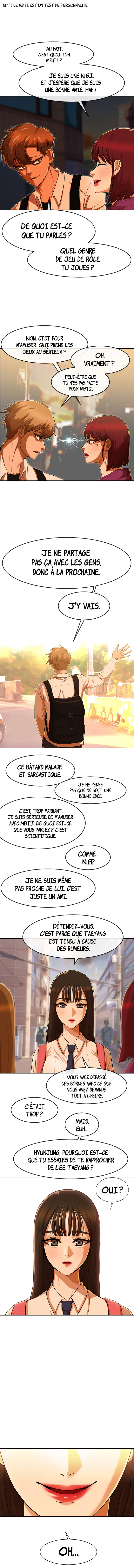 Chapitre 183