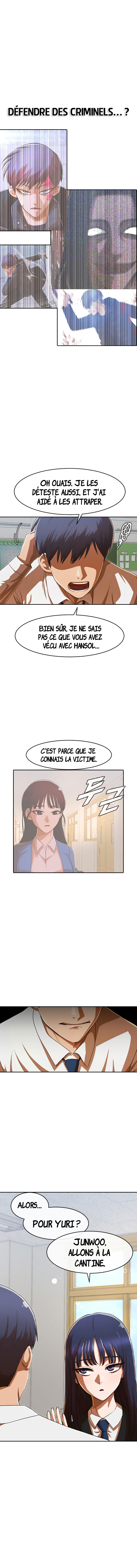 Chapitre 183