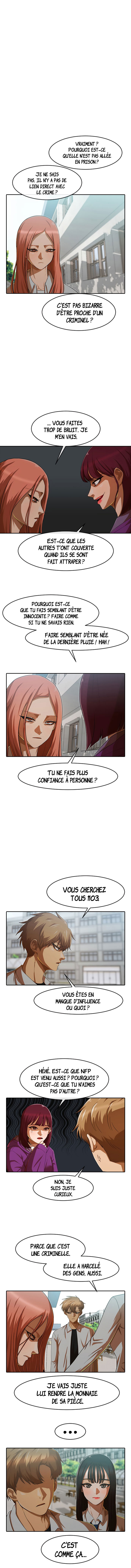 Chapitre 184