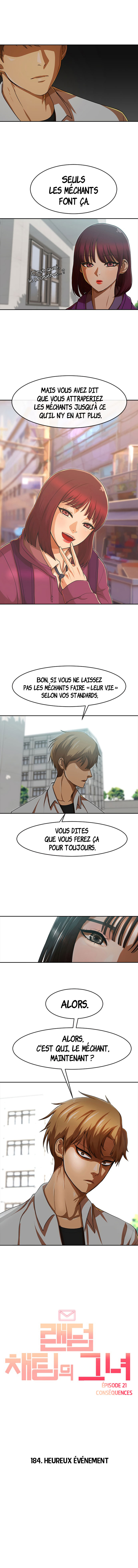 Chapitre 184