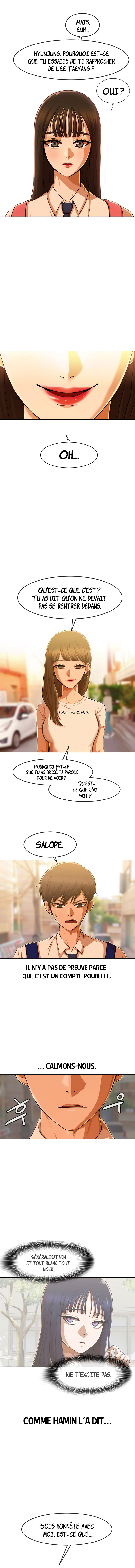 Chapitre 184