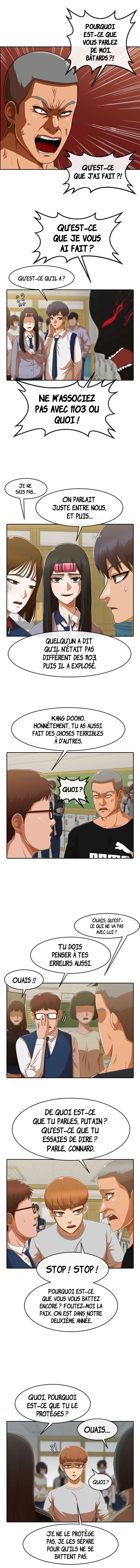 Chapitre 184