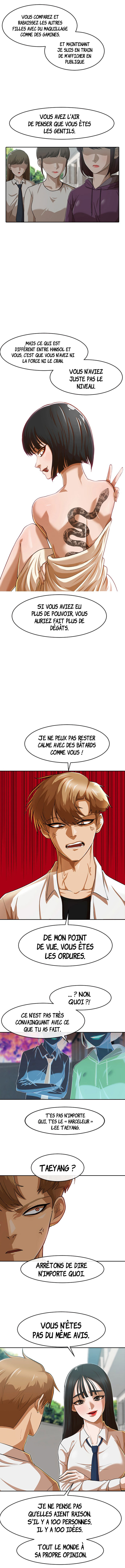 Chapitre 185