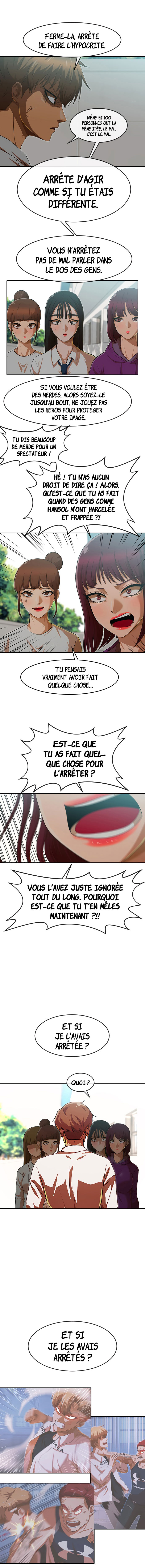 Chapitre 185