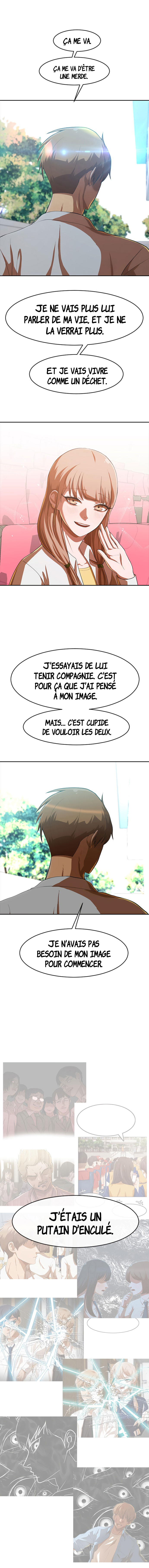 Chapitre 185