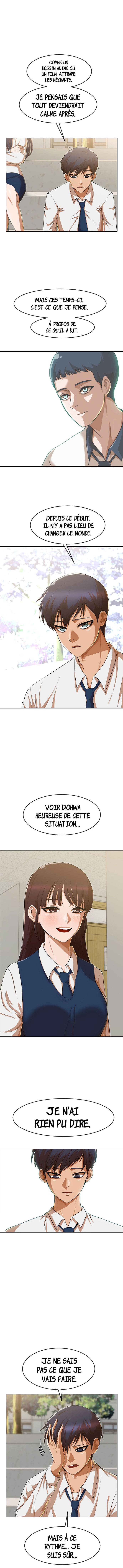 Chapitre 185