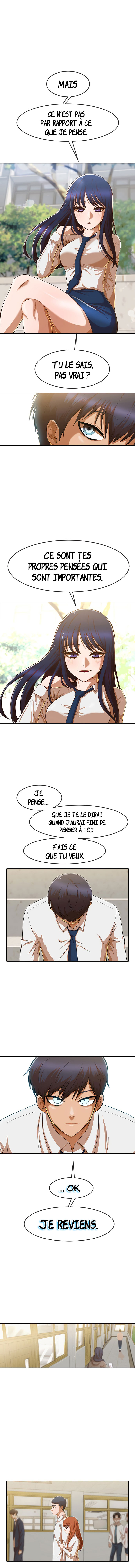 Chapitre 185