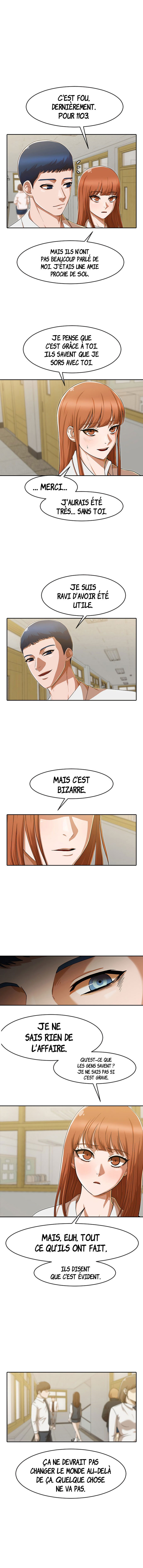 Chapitre 185