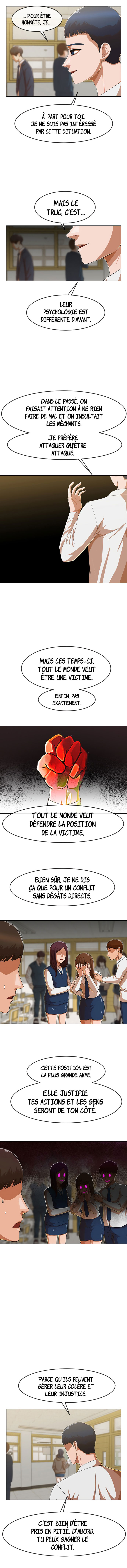 Chapitre 185