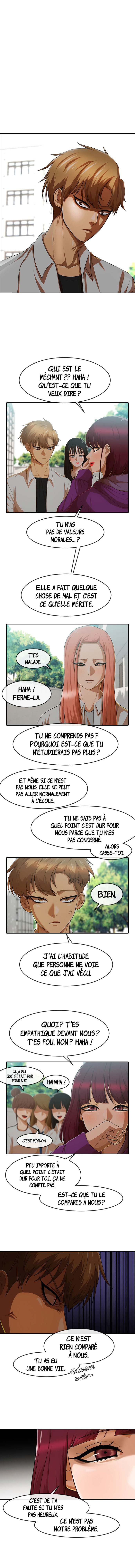 Chapitre 185