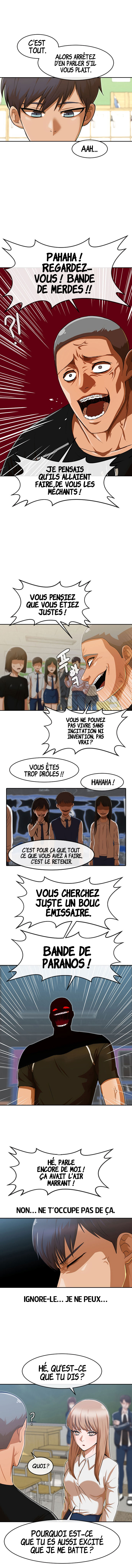 Chapitre 186