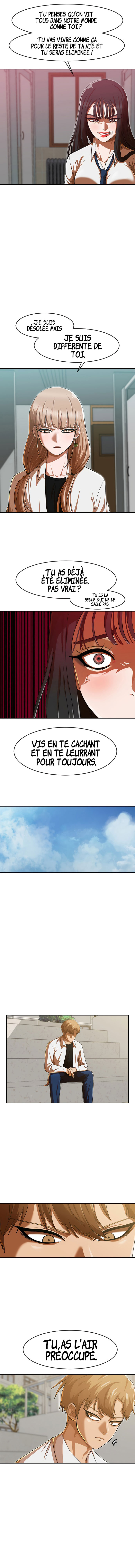 Chapitre 186