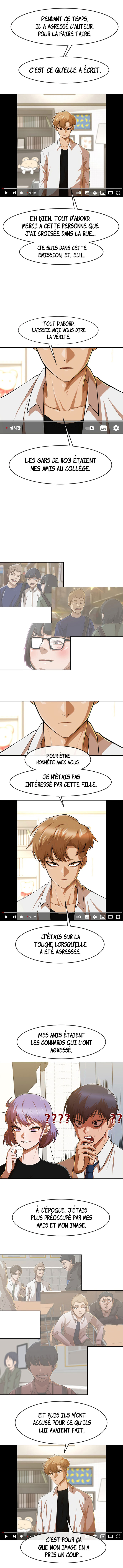 Chapitre 187