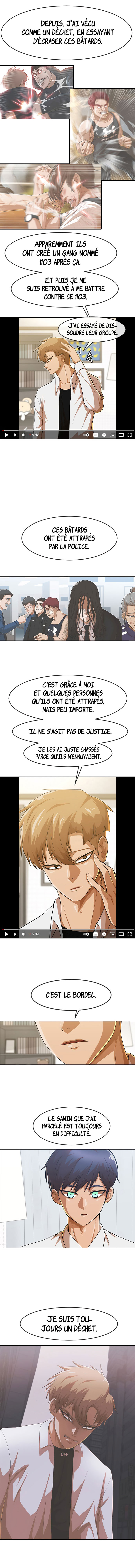 Chapitre 187