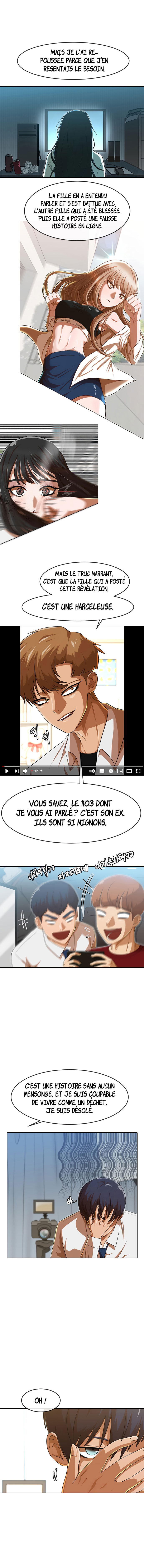 Chapitre 187