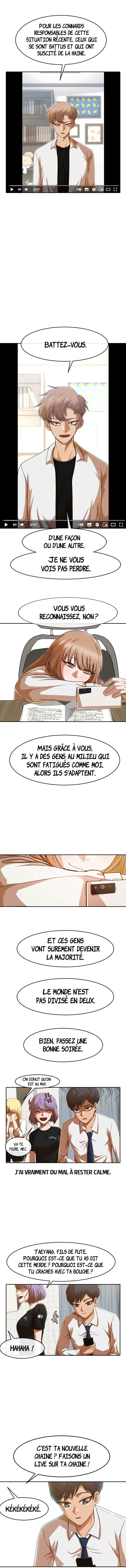 Chapitre 187