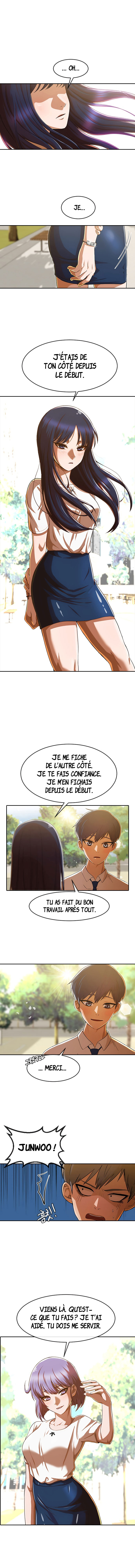 Chapitre 187