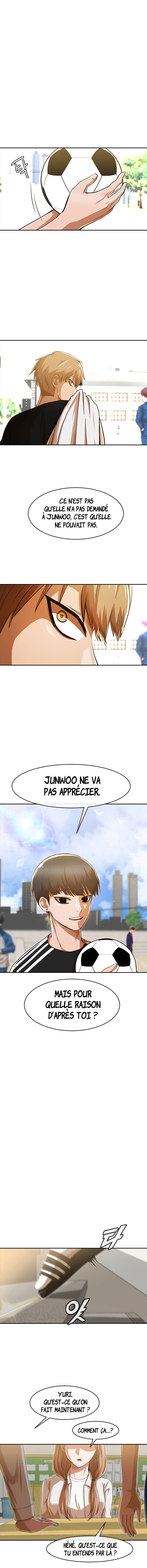 Chapitre 187