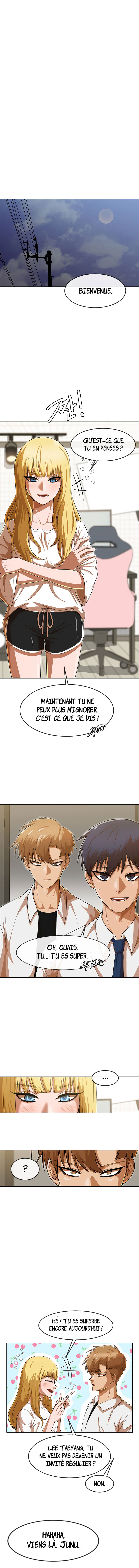 Chapitre 187