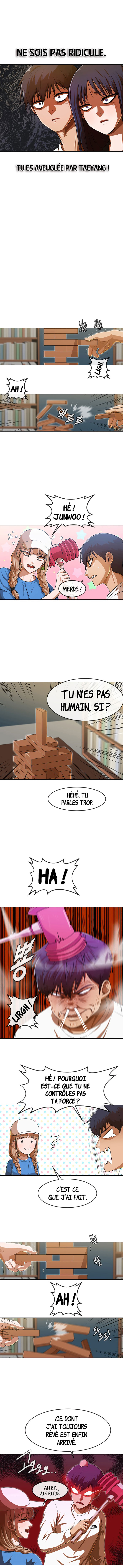 Chapitre 188