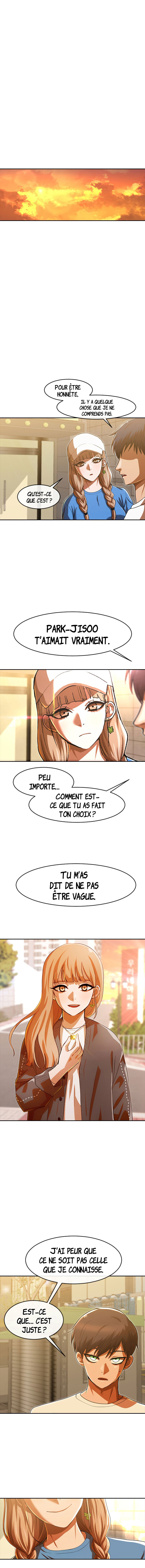 Chapitre 188