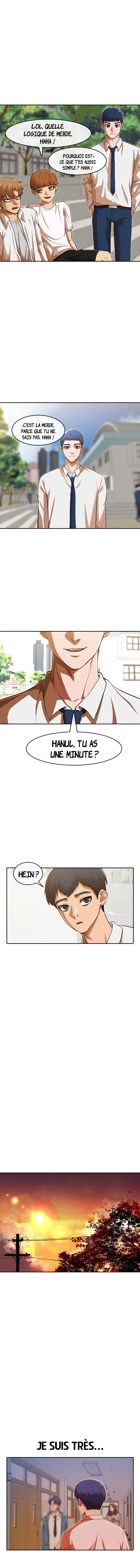 Chapitre 189