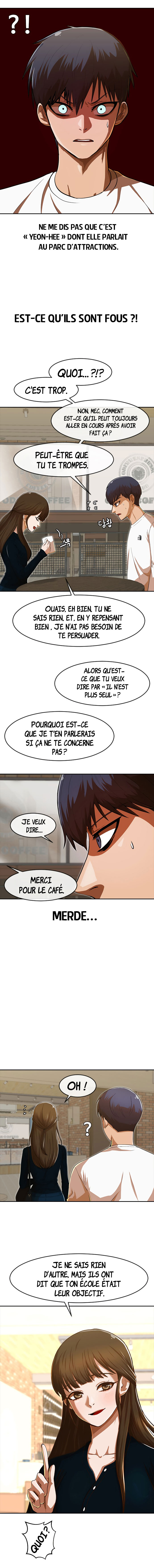 Chapitre 189