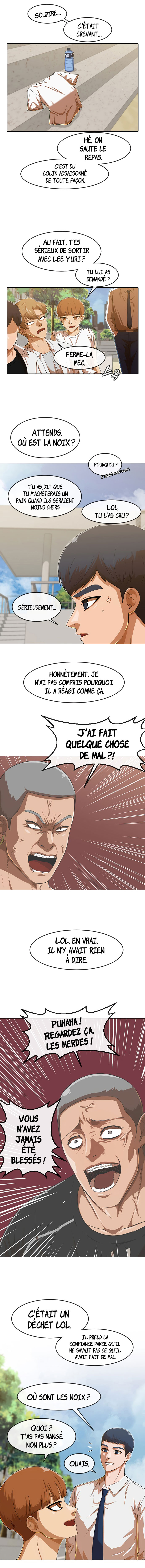 Chapitre 189