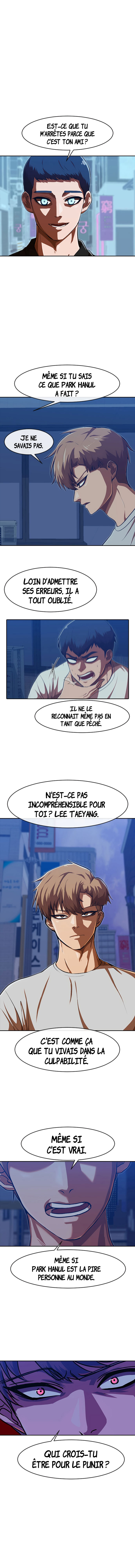 Chapitre 190