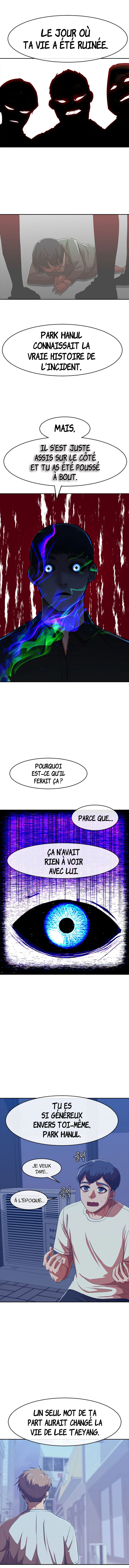 Chapitre 190