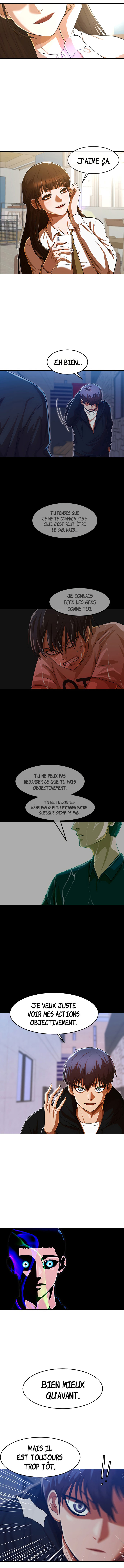 Chapitre 191