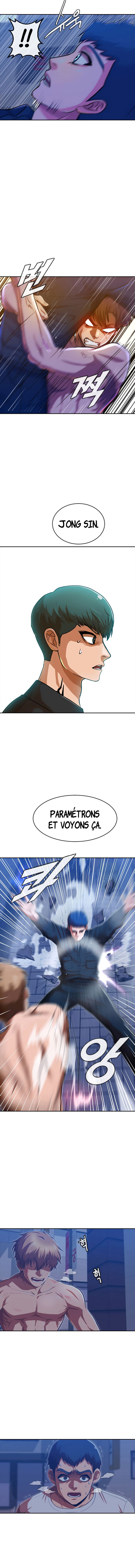 Chapitre 191