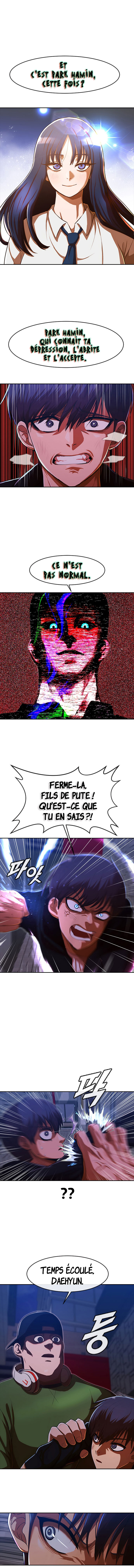 Chapitre 192