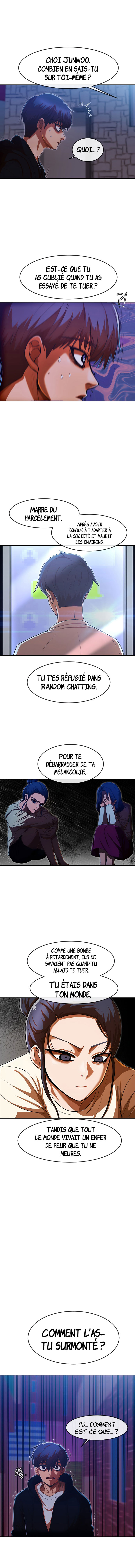 Chapitre 192