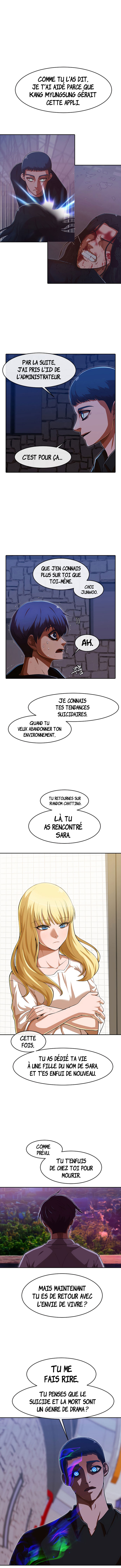 Chapitre 192