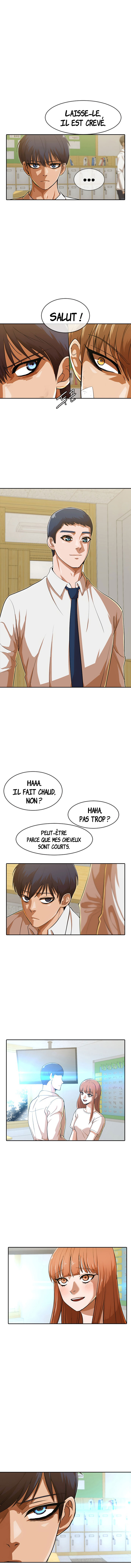 Chapitre 193